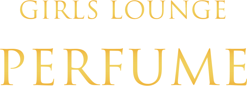 GIRLS LOUNGE PERFUME